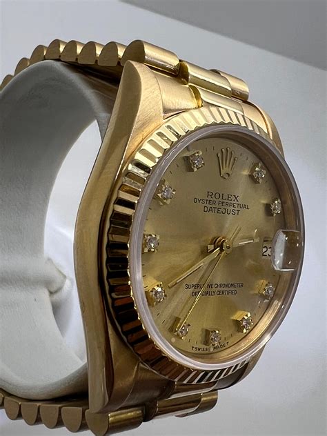 rolex 1060 diamond dial|rolex watches wood dial.